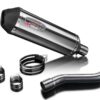 product12829_21b-1.jpg