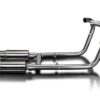 product12907_1b.jpg