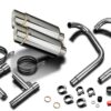 product12907_21b.jpg