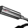 product12939_1b.jpg