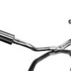 product12972_1b-1.jpg