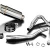 product12972_21b-1.jpg