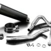 product12977_21b-1.jpg