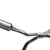 product12979_1b.jpg