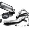 product12979_21b.jpg