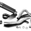 product12982_21b.jpg