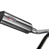 product13093_1b.jpg