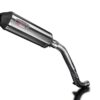 product13167_1b.jpg