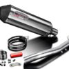 product13167_21b.jpg