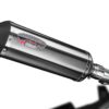 product13216_1b.jpg
