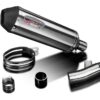 product13216_21b.jpg