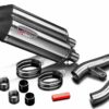 product13307_21b.jpg