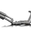 product13390_1b.jpg