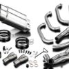 product13390_21b.jpg