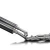 product13395_1b.jpg