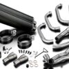product13395_21b.jpg