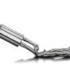 product13399_1b.jpg
