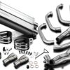 product13399_21b.jpg