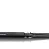 product13406_1b.jpg