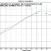 product13407_27b.jpg