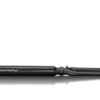 product13410_1b.jpg
