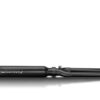product13412_1b.jpg