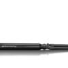 product13414_1b.jpg