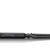 product13416_1b.jpg
