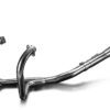 product13444_1b.jpg