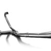 product13444_21b.jpg