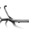 product13445_21b.jpg