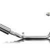 product13467_1b.jpg