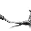 product13481_1b.jpg