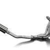 product13482_1b-1.jpg