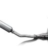 product13485_1b.jpg