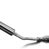 product13486_1b.jpg