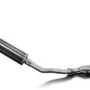 product13487_1b-1.jpg