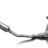 product13489_1b.jpg