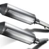 product1348_1b.jpg