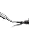 product13491_1b.jpg