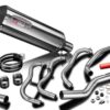 product13491_21b.jpg