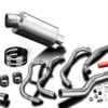 product13492_21b.jpg