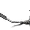product13493_1b.jpg