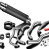 product13493_21b.jpg