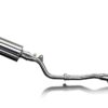 product13499_1b.jpg