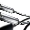 product1353_1b-1.jpg
