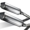product1357_1b-1.jpg