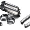 product1357_21b-1.jpg