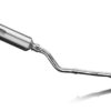 product13587_1b.jpg