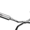 product13599_1b.jpg